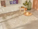 Εξωτερικού Χώρου